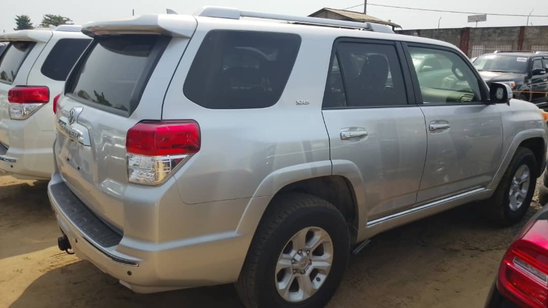 WhatsApp Image 2026-02-14 at 15.57.03