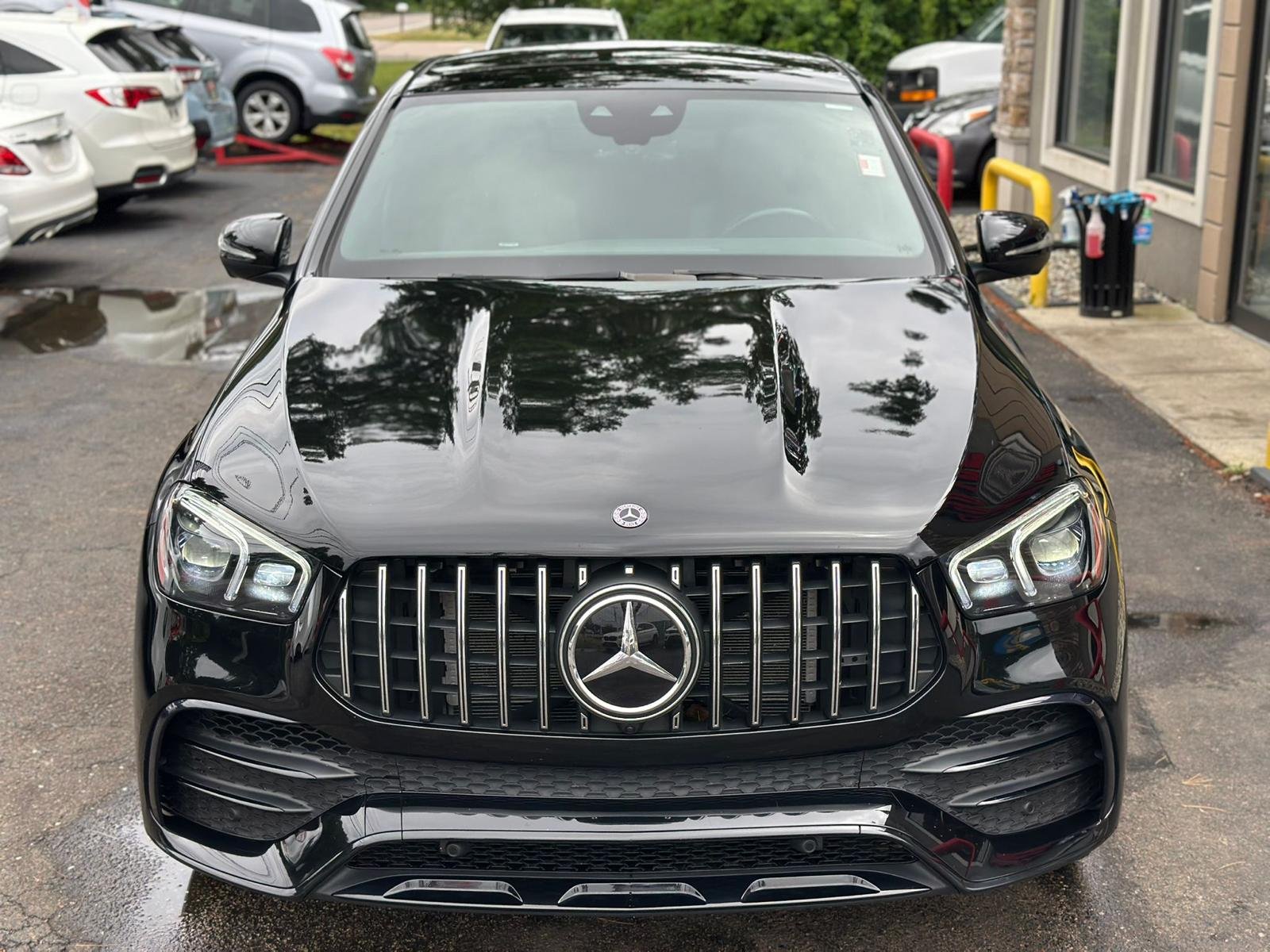 WhatsApp Image 2025-11-07 à 09.51.54_5100e9d4