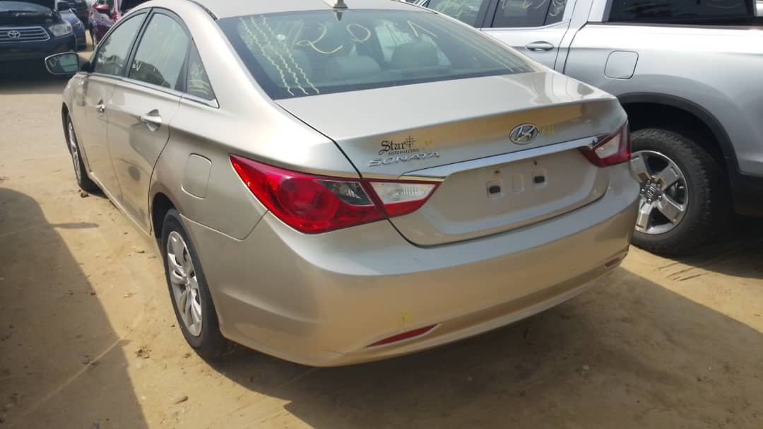 WhatsApp Image 2026-02-14 at 02.50.30 (1)