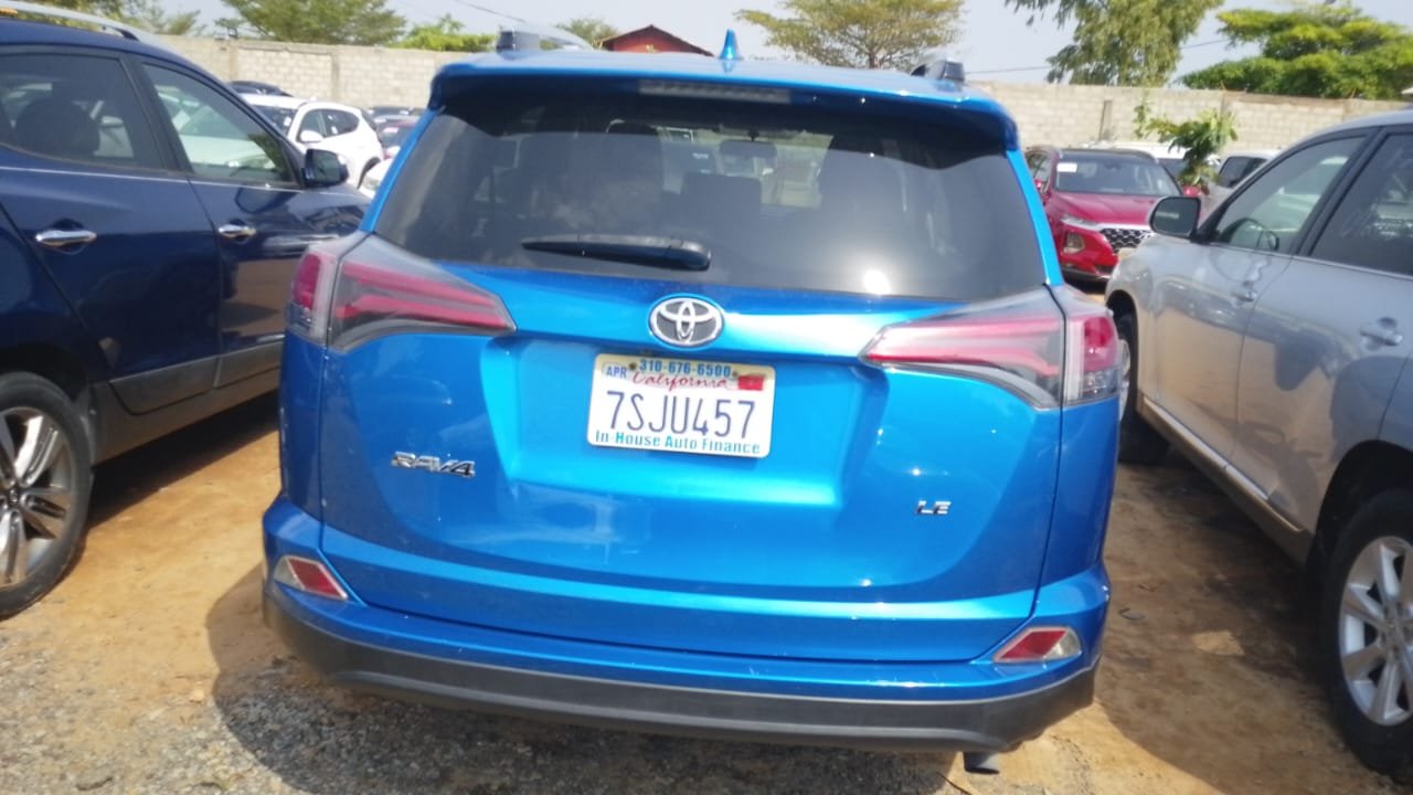 WhatsApp Image 2026-02-14 at 02.58.20