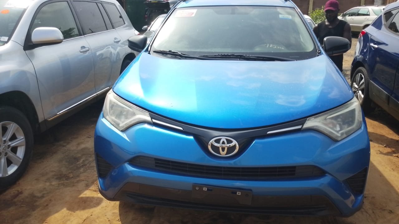 WhatsApp Image 2026-02-14 at 02.58.21