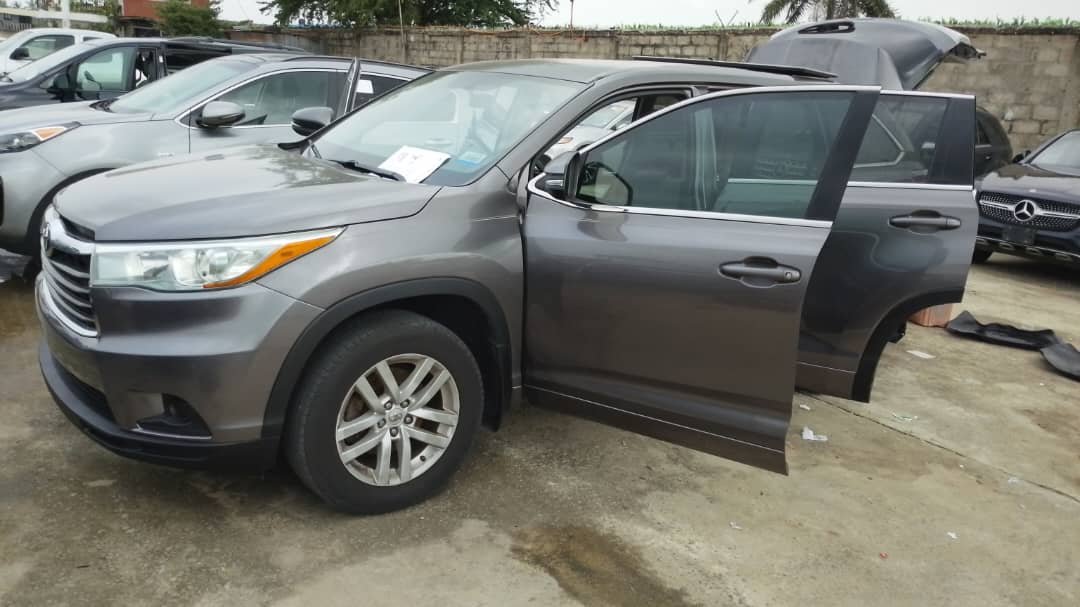 WhatsApp Image 2026-02-14 at 15.28.13 (1)