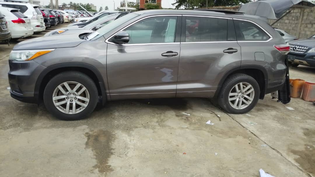 WhatsApp Image 2026-02-14 at 15.28.17