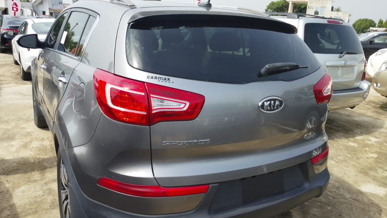 WhatsApp Image 2026-02-14 at 15.38.29 (1)