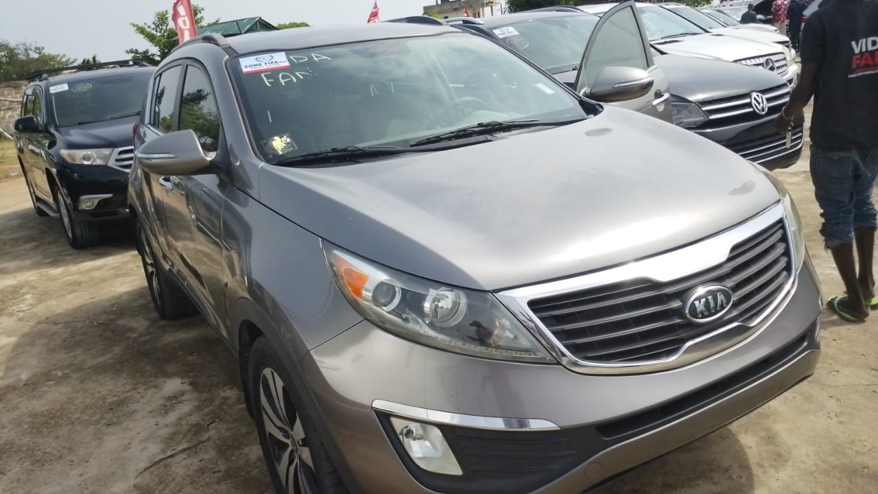 WhatsApp Image 2026-02-14 at 15.38.33