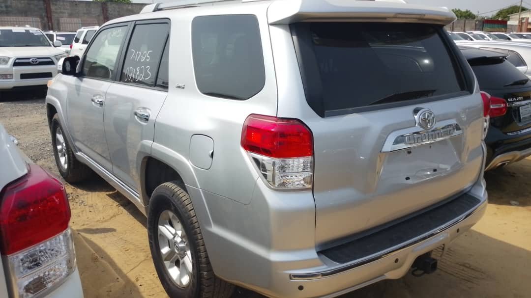 WhatsApp Image 2026-02-14 at 15.57.07 (1)