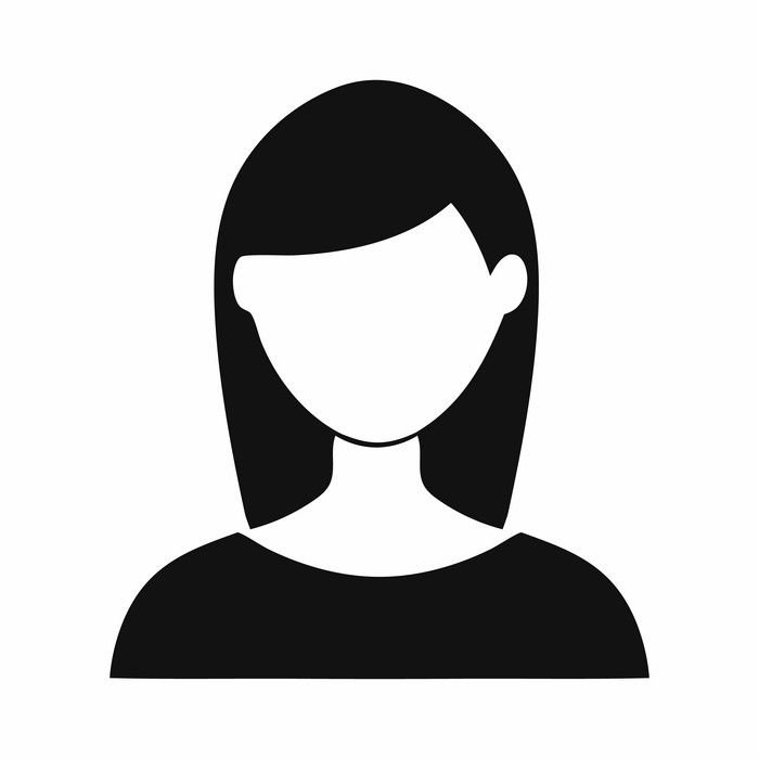 Actionnaire Sat Trans