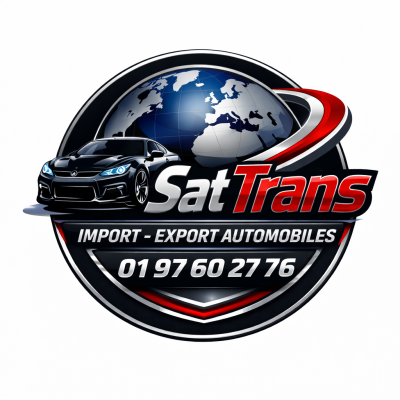 ChatGPT Image 16 févr. 2026, 19_59_31